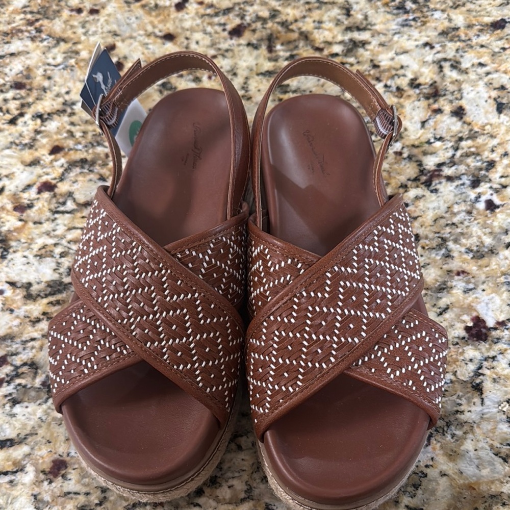 Women's Sandals